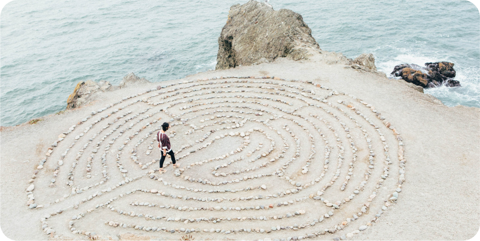 mindfulness coaching